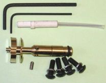 Portasol Repair Kit