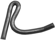 Twitcher Wire Strainers