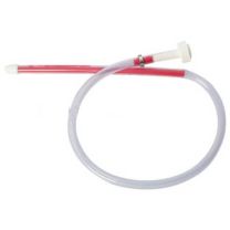 Bovivet Replacement Flexible Probe
