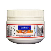 TuffRock K9 Joint Formula 275g