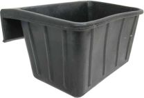 Over Fence Feeder 16 Litre