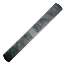 Hoof Rasp Carbon Steel Straight
