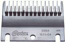 Oster Plucking Blade 35BA Only