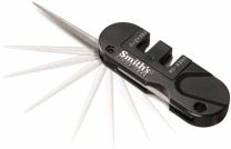 Smith's Pocket Pal Knife Sharpener