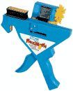 Applicator for Allflex Flexitags 25 Shot Rapid Fire