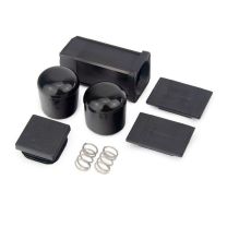 Vink Standard & Beef Calf Puller Replacement Parts-Nlyon Spares Kit Beef Puller
