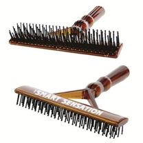 Sullivans Smart Sensation Comb