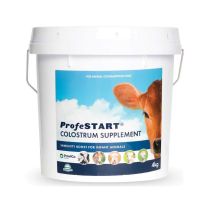 Profestart Colostrum Supplement -4kg