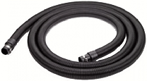 Replacement Hose for Large Oldfield Blower