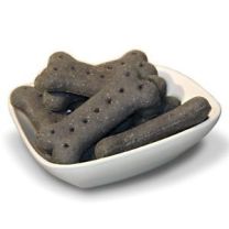 Blackdog Charcoal Biscuits 5kg