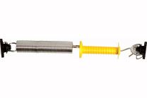 Thunderbird Electric Fence Tape Gate for up to 5 Metres