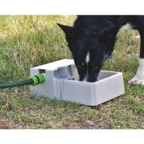 Bainbridge Automatic Pet Waterer