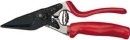 Felco Footrot Shears with Rotating Handle