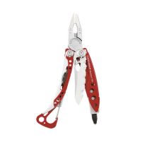Leatherman Skeletool RX Multi Tool