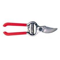 Corona Forged Pruner