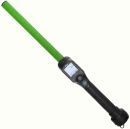 Allflex Green Stick NLIS Tag Reader