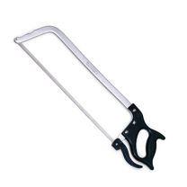 F Dick Bow Bone Saw 19.5" Stainless Steel