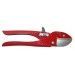 Ryset E100 Anvil Secateur
