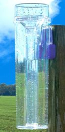 Rain Gauge 280mm Rainmaxx