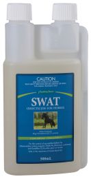 Swat For Horses 500mL