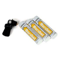 Stencil Maker - Oneshot Growers Pack