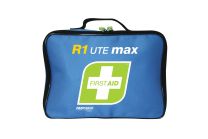 Fastaid R1 Ute Max Kit First Aid Kit Soft Pack