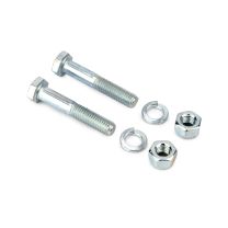 Dominion Yearling Cup Dehorner Spare Parts-Handle Bolt Set