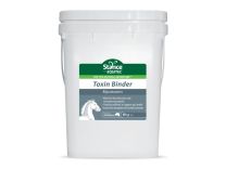 Equitec Toxin Binder 6Kgs