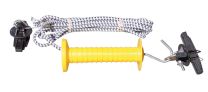 Thunderbird Electric Fence 11 Meter Bungee Gate