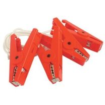 Gallagher Multi Reel Lead Connector
