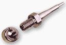Spare Pin for Zee One Piece Applicator