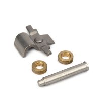Vink Standard & Beef Calf Puller Replacement Parts-Lever Mechanism Spares Kit Calf Puller
