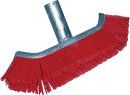 Double Row Square Trough Broom