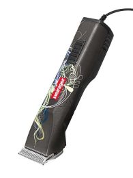Heiniger SaphirCord - Clipper with cord