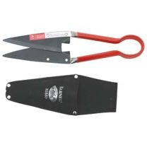 Barnel Economy Hand Shears 30 cm With Pouch