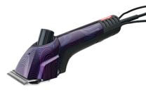 Heiniger Clipper Progress Style Horse Clippers