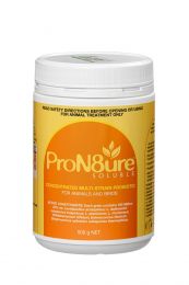 ProN8ure (Protexin) Soluble 500 gr