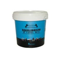 EQUILIBRIUM COOL MIX-5Kg
