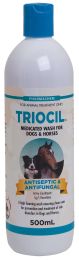 Pharmachem Triocil 500ml