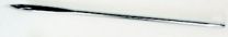 Bagging Needle 12.5cm