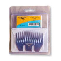 Thunderbird Replacement Shearing Comb