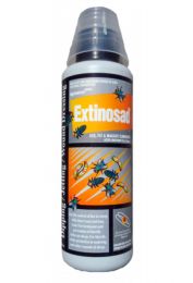 Extinosad Eliminator 250 ml
