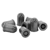 Green Activators for Captive Bolt Slaughter Device box of 50