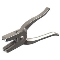 3 in 1 Applicator for Multitags , Multitronic & Multipin Tags
