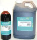 1 litre Stockholm Tar
