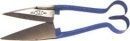 Sheep Shears by Burgon & Ball