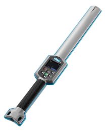 Allflex AWR250 EID Tag Stick Reader