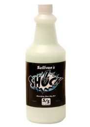 Sullivan's Shock 946mL