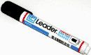 Leader Marking Pen for Cattle Tags