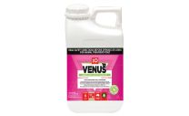 iO Venus Liquid 5L Cyromazine Comparable Vetrazin Liquid